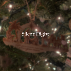 Silent Night