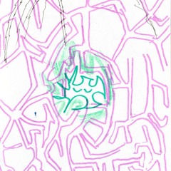 ⁴⁴ ᵛ⁴ ¹⁵⁰⁸²³ ↪ ｈｏｍｅｓｃｒｅｅｎ  ᶻ 𝗓 𐰁(ᴗ_ ᴗ。)