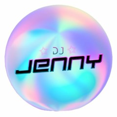 Set Buenos Aires 29/11