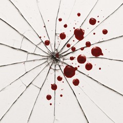 gundlach (prod. glem)