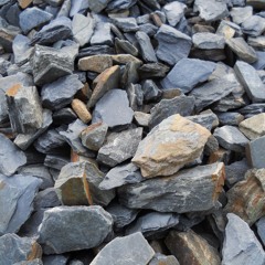 Travis Vohnout -Prdim Kameni 3 Ft. Playboi Vulcan Drake Cap Lil Uzi Bert