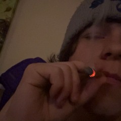Toke it up