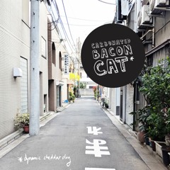 200 Pound Golden Retriever