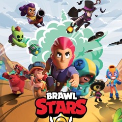 #@!+Brawl Stars Free Gems Guide (2025 Update)