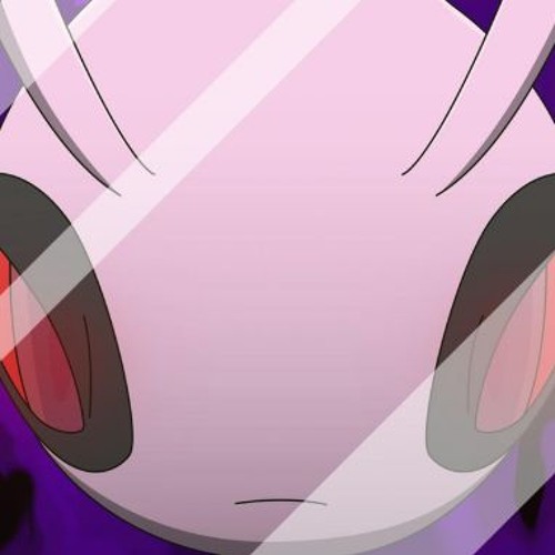 Sans Refrain