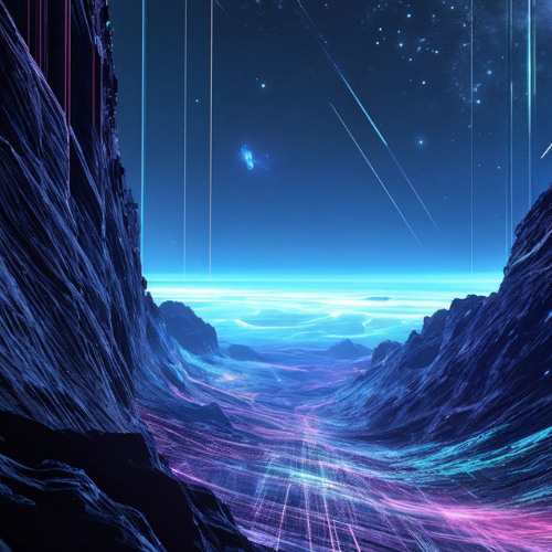 SMP | BPM160 | Turk | V4 | 1.12