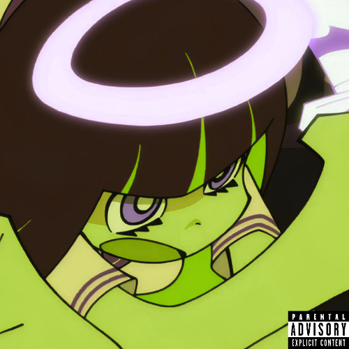 Leveled Up! ft @mellzin (prod. athera x pxiqzes)