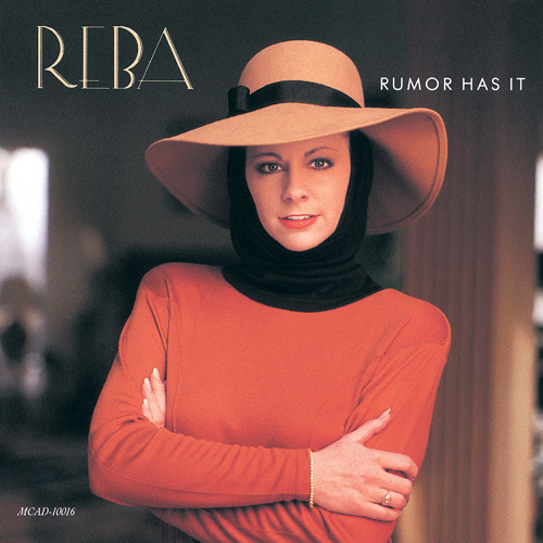 Stream Fancy by Reba McEntire | Listen 