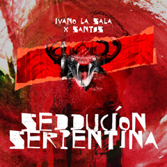 Seduccíon Serpentina