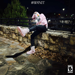 rickityyrackzz- doinit (pilot x 3rdperson) [dopamine shawty + global binge] *WHYCASKET EXCLUSIVE*