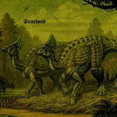 Charonosaurus
