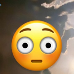 yellabandanna - roadrage *snippet* *new* *2023* *leak*
