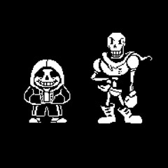 DUSTTALE OST 002 - Two skulls one stone