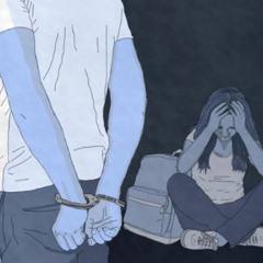 summertime luv (feat. harle & lukebike)