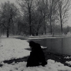 monologue under the moon