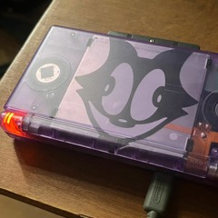 silence_rly_gold(felix)