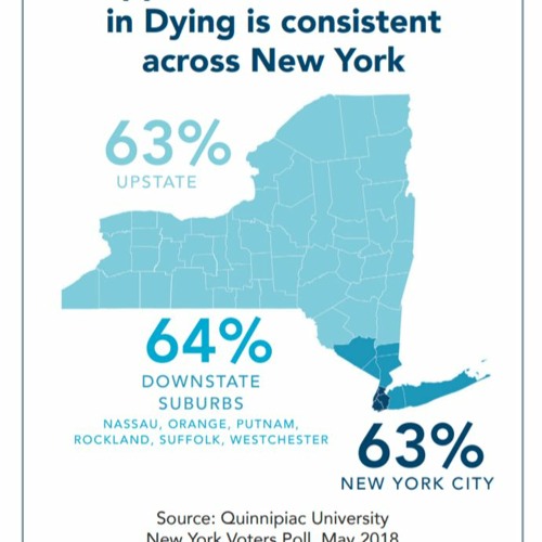 Stream Urgining The Passing Of Medical Aid In Dying Act By MediaSanctuary Listen Online For 