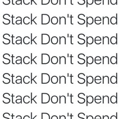 IMPATIENT lupo x lux