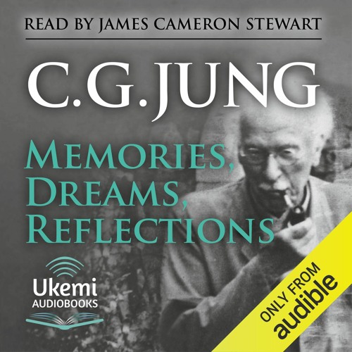 [PDF] Memories, Dreams, Reflections TXT