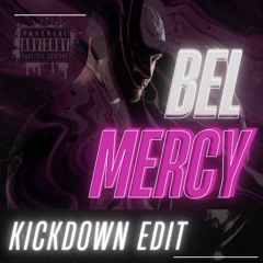 Lambo Mercy - Kickdown Edit
