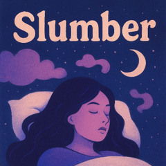 Slumber