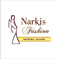 Narkis Modus