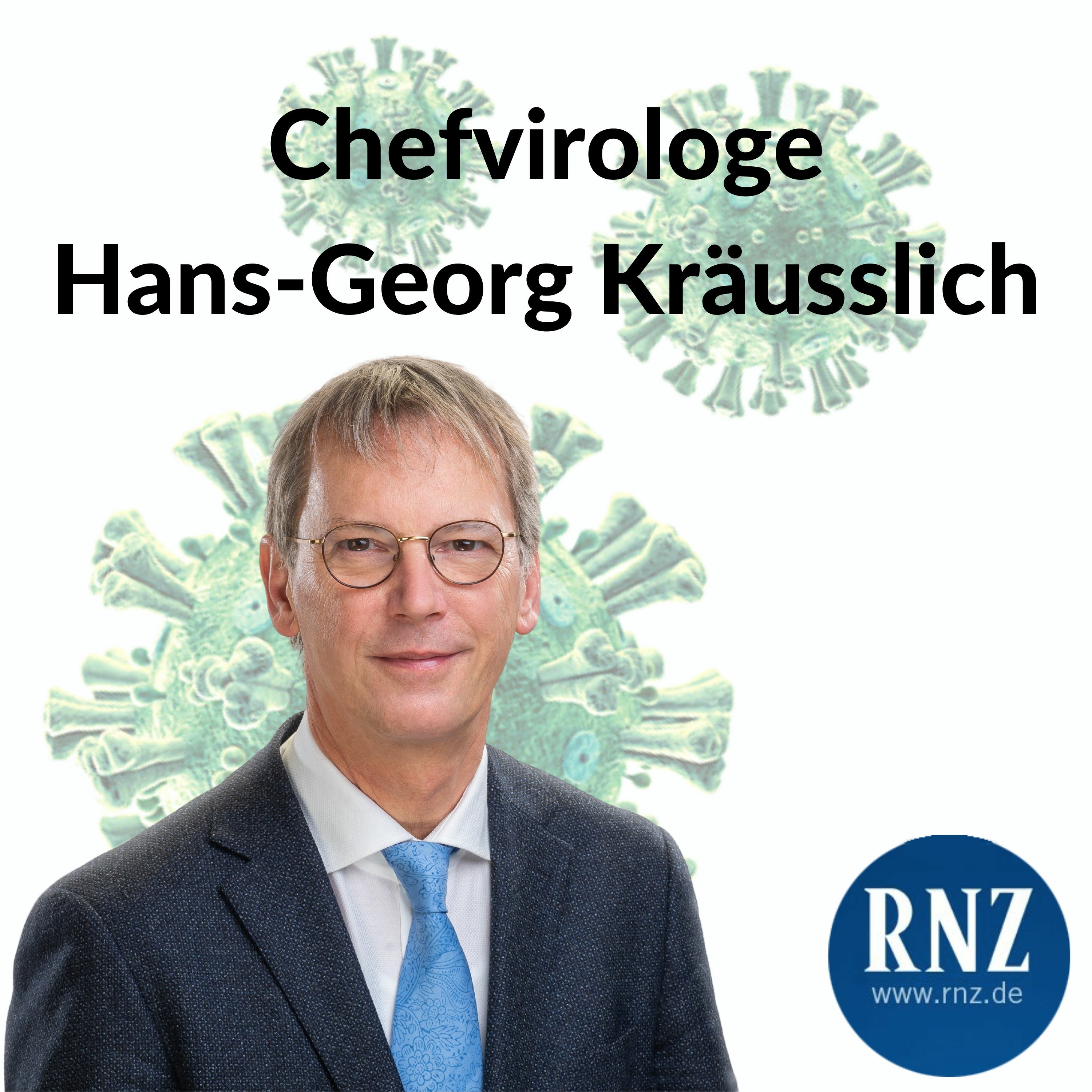 RNZ-Corona-Podcast - Folge 108: Was ist in drei Jahren Pandemie (nicht) gut gelaufen?