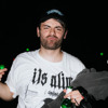 Samplifire - EDC Las Vegas 2025 (Full Live Set) DJ mix artwork - Electronic music tracklist cover image