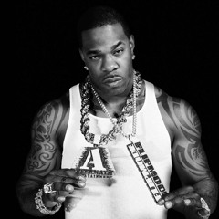 (FREE)"More Fiya" Busta Rhymes Type Beat 2023