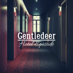 Hotel Episode