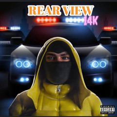 REAR VIEW - 14k