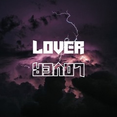LOVER | Hard Techno Tracks Vol. l