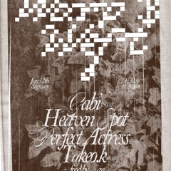 Warp & Weft 12.01.2025