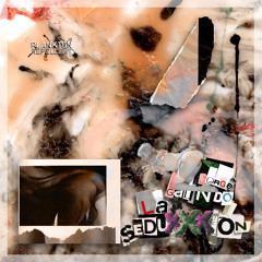 PREMIERE : Jorge Galindo - Respira (Plankton Repellent)