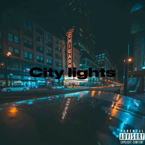 City Lights