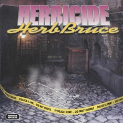 Theme From "The Untouchables"