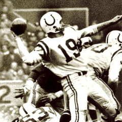 Johnny (prod. Dean Purdue)