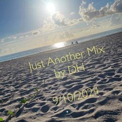 Just Another Mix