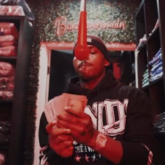 TURTLE B - BANDI ONCOURT FREESTYLE  (NEED TIME)