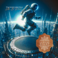 The North, BoriQue - Up & Down