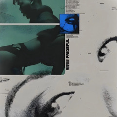 knolys - 1 with the wind (prod.daln)