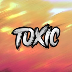 TOXIC [HARDTEKK REMIX]