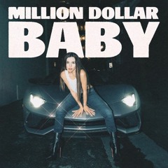 Million Dollar Baby - Diablo Rmixx