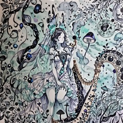 Silver Arrows (Dubstep/Heaven Dub)