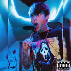 Cocaine White (prod. P4RA x 5Head)