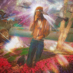 &JEUNE*PLUG  (1:PLUG🏄‍♂️ - 1:JAMAÏCAIN🇯🇲)