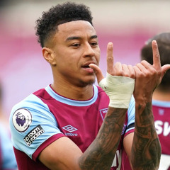 Balconies and Beer Gardens