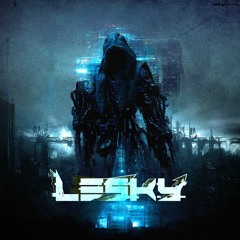 Wisdom Seekers DJ Set
