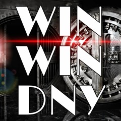 Win Win DNY 2020