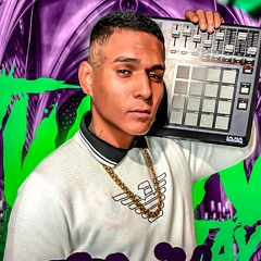 TWO N DEEJAY X MC PL X MC NEGRITIN MTG